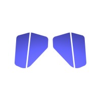 Augmodo