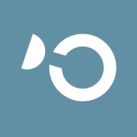 Leapwork