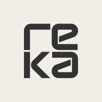 Reka AI