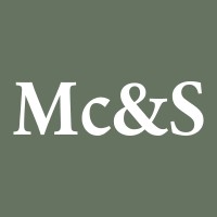 McCarthy & Stone