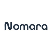 Nomara USA