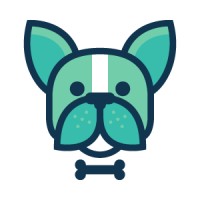 Underdog.io -Apply to top tech jobs in 60 seconds. A place where companies apply to you