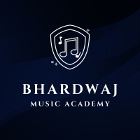 Bhardwaj Music Academy