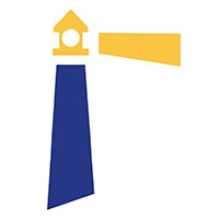 Lighthouse Technology Services
