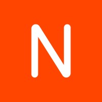 NAVEX