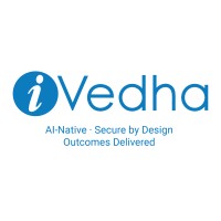 iVedha Inc.