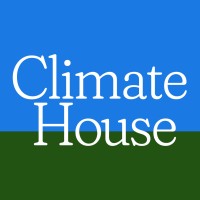 Climate House US