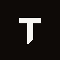 Thorne