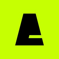 Atlas National