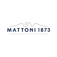 Mattoni 1873