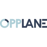 Opplane