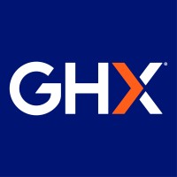 GHX