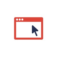 Userfeel