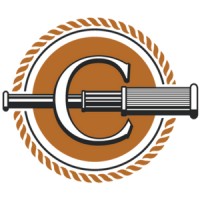 Curran Financial Partners