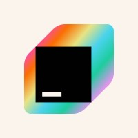 JetBrains