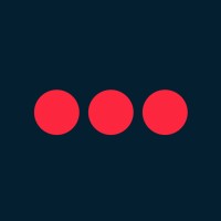 Securitas Security Services USA, Inc.
