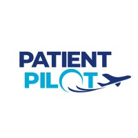 Patient Pilot