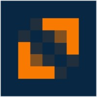 DecisionPoint Technologies