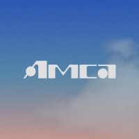 Amca