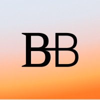 BridgeBio