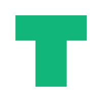 Teak