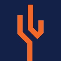 Maricopa County