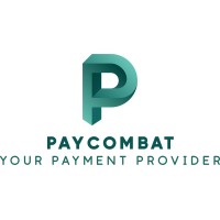 Paycombat