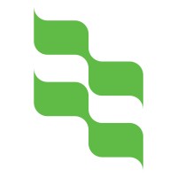 Low Carbon Contracts Company