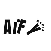 Aify Media