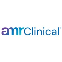 AMR Clinical