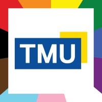 Toronto Metropolitan University