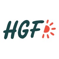Hey Girl Friday®