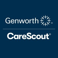 Genworth
