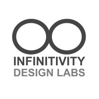 Infinitivity Design Labs