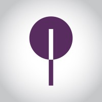 GrapeTree Medical Staffing