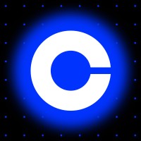Coinbase