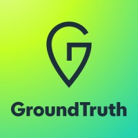 GroundTruth