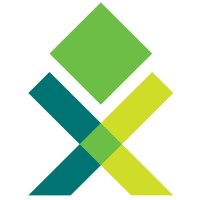 HRConnects
