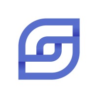 Suralink