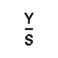 YourStudio | B Corp Certified
