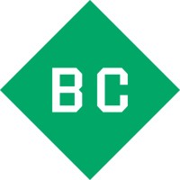 Better Collective
