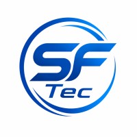 SF Tech
