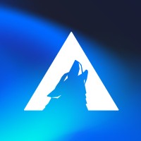 Arctic Wolf