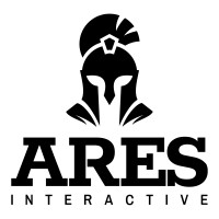 Ares Interactive, Inc.
