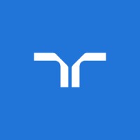 Randstad Deutschland