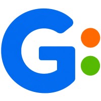 GigFinder.ai