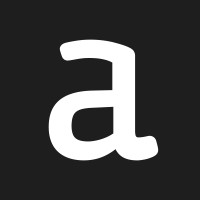 Alteryx