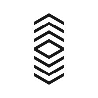 Council on Vertical Urbanism (CVU) - Australia Chapter