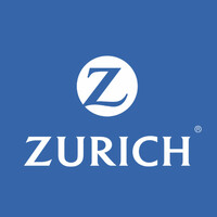 Zurich Canada