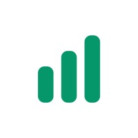 SalaryGuide